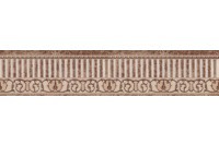 Бордюр ALICANTE 2 бежевый 9.5*45