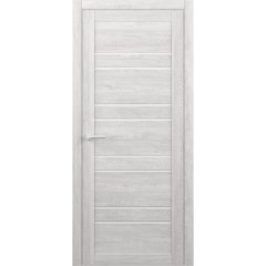 Дверь Дублин ДО 80 дуб нордик