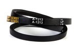 Ремень А-1213 МБ