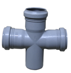 Крестов. 50x50х50 угол 90