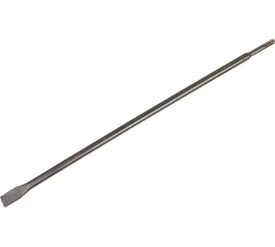 Долото 22-600mm SDS + 9018-SDS-F22X600 Sturm