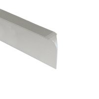 Планка 1473т стыковочная 28*600