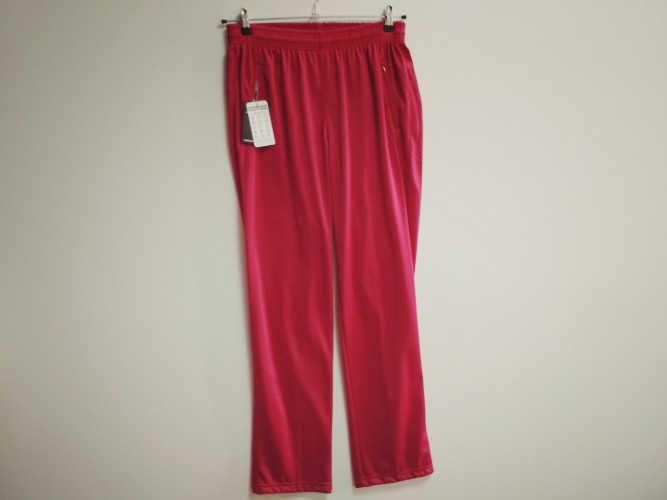 Брюки жен. мод.54, 74