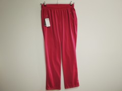 Брюки жен. мод.54, 74