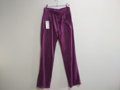 Брюки жен. мод.54, 74