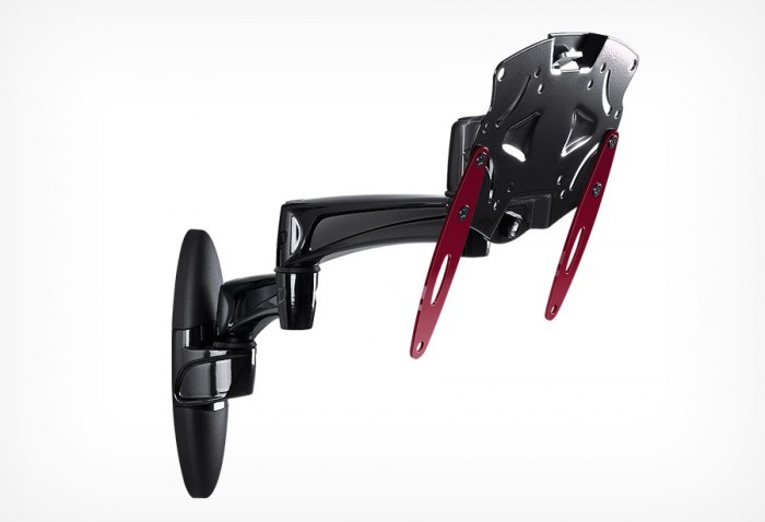 Кронштейн Holder LCDS-5059