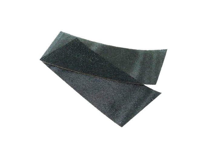 Сетка абразив Р40 105х280мм