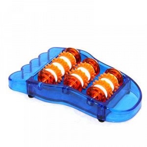 Массажер для ног 342-043