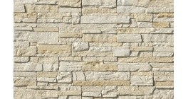 Камень декор Каскад Рейндж А230-10, 0,36 кв.м