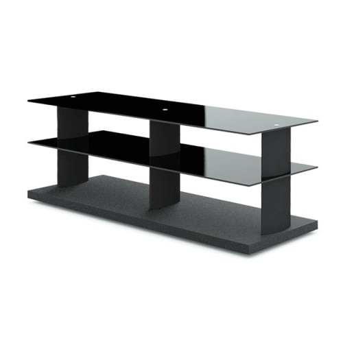 Стойка Holder TV-25110