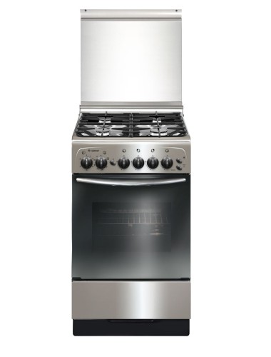 Газ.плита GEFEST 3200-00 K62