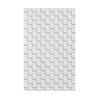 Керамогранит Картье сер. низ 02 250*400