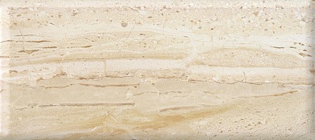 Керамогранит LEGEND бежевая объемный штамп 200*450