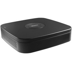 Видеорегистратор IP GINZZU HN-816 (9 канальный)