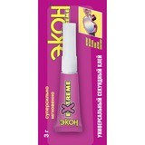 Клей-гель Экон Экстрим унив. 3г