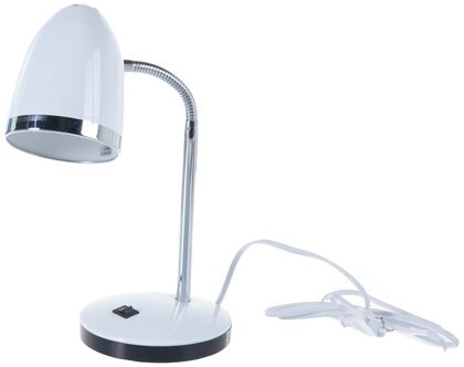 Лампа электр. настольная CAMELION KD-308