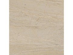 Керамогранит Этна кор. светлый 60*60