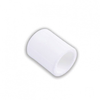 Муфта D-32 PP-R