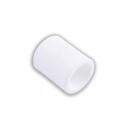 Муфта D-32 PP-R