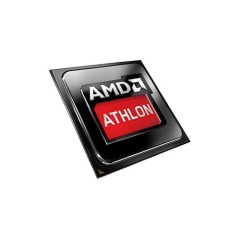 Процессор AMD Athlon X4 860K BOX &lt;Socket FM2+&gt;