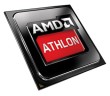 Процессор AMD Athlon X4 860K BOX <Socket FM2+>