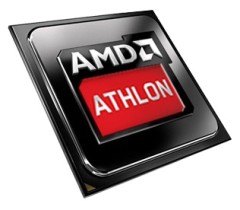 Процессор AMD Athlon X4 860K BOX &lt;Socket FM2+&gt;