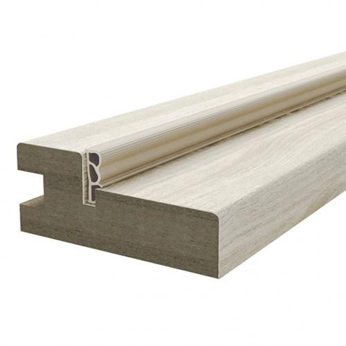 Коробка 70*2070 лиственница латте