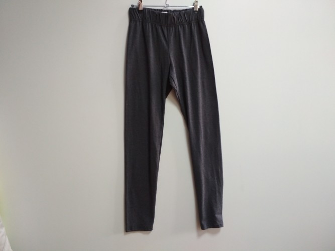 Легинсы жен. Tango Antracit