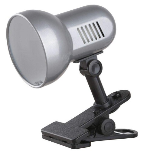 Лампа электр. настольная CAMELION N-035