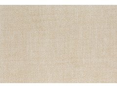 Керамогранит Жаклин беж. верх 01 200*300