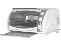 Мини-печь Redber EO-2020