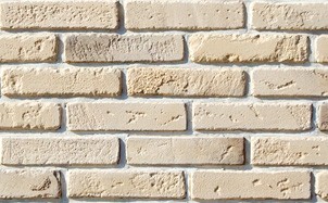 Камень искуственный Йорк Брик 335-10, 0,91 кв.м
