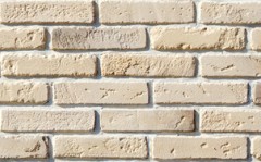 Камень искуственный Йорк Брик 335-10, 0,91 кв.м