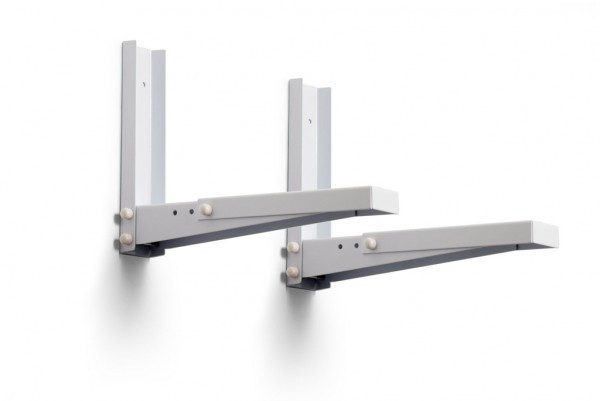 Кронштейн Holder MWS-2002