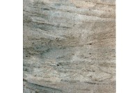 Керамогранит CHAMPAN корич. глазурь 330*330