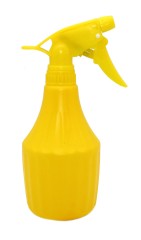 Опрыскиватель 1л SX-2086