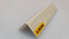 Угол 40*40*2700 Клен северный Идеал