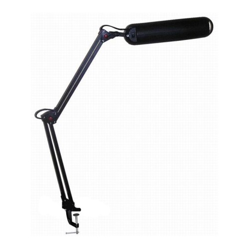 Светильник настольный КТ008С