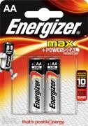 Элемент питания Energizer СR2025