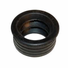 Манжета 50х25