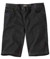 Фильтр 32 косой PP-R