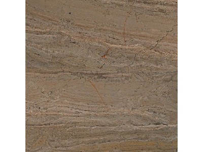 Керамогранит Этна Марроне кор. темный 60*60