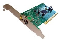 Устройство видеозахвата AverMedia EZMaker Gold
