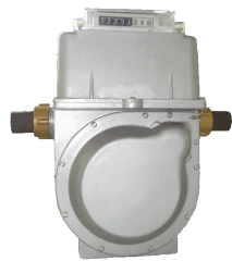 Комплект (2гайки+2патрубка) СГБ G-4, G-4-1