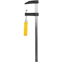 Струбцина F-образная 300х50мм STAYER 3210-050-300