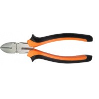 Бокорезы 180 мм Вихрь