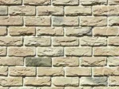 Камень искуственный Бремен Брик 305-10, 1,11 кв.м