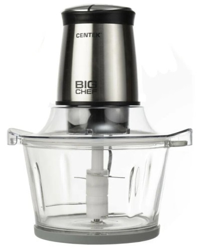 Centek Измельчитель Centek CT-1394