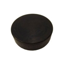 Шайба хоккейная дет. в коробочке