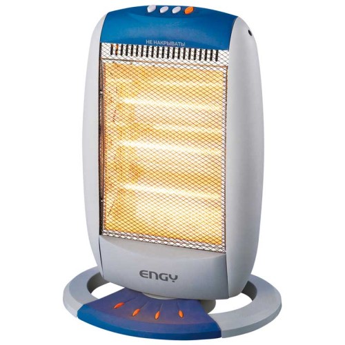Обогреватель ENGY EN-511S